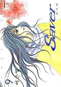 Saver, Volume 9