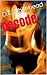 Decode by D.L. Whitehead