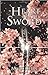 Heart of the Sword