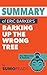 Summary of Eric Barker's Barking Up the Wrong Tree: Key Takeaways & Analysis