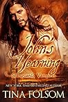 John's Yearning by Tina Folsom John's Yearning by Tina Folsom