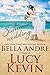 The Summer Wedding (Married in Malibu, #2)