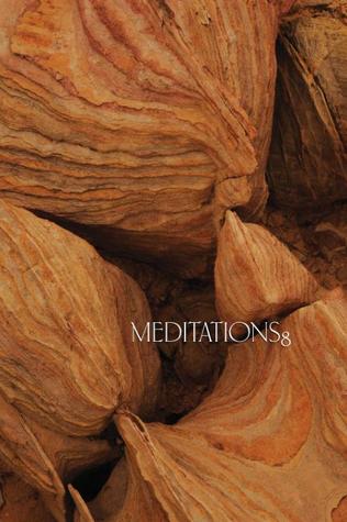 Meditations 8 (ebook)