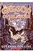 Gregor the Overlander (Underland Chronicles, #1)