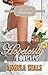 Hopelessly Forever (Once Upon A Bridesmaid #4)