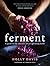 Ferment: A guide to the ancient art of making cultured foods
