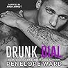 Drunk Dial by Penelope Ward