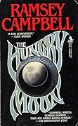 The Hungry Moon