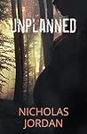 Unplanned: A Suspense Thriller (End of Innocence Book 1)