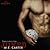 Juked (Texas Mutiny, #1)