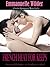 French Heat For Keeps Part 3 by Emmanuelle Wilder