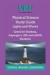 Physical Science Light & Waves Physical Science Light & Waves