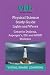 Physical Science Light & Waves