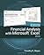 Financial Analysis with Microsoft Excel 2016, 8E by Timothy R. Mayes