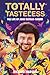 Totally Tasteless: The Life of John Nathan-Turner