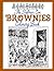 The Palmer Cox Brownies Coloring Book