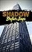 Shadow (Eddie & Shadow, #2)