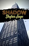 Shadow (Eddie & Shadow, #2)