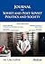 Journal of Soviet and Post-Soviet Politics and Society: Double Special Issue: Back from Afghanistan: The Experiences of Soviet Afghan War Veterans, Vol. 1, No. 2 (2015)