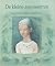 De kleine zeemeermin by Hans Christian Andersen De kleine zeemeermin by Hans Christian Andersen
