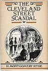 The Cleveland Street Scandal The Cleveland Street Scandal