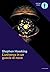 L'universo in un guscio di noce (Italian Edition)