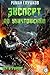 Эксперт по уничтожению (Russian Edition)