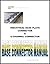Duro Span Base Plate Erecti...