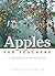Apples for Teachers: A Daily Devotional from the Book of Proverbs (Positive Action Devotionals)