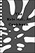 The Hele Mai, Ai Cookbook