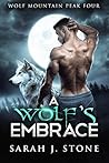 A Wolf's Embrace
