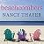 Beachcombers