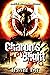 Charon's Blight: Day Two (T...