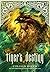 Tiger's Destiny by Colleen Houck