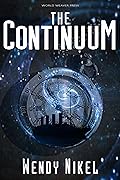 The Continuum (Place in Time, #1)