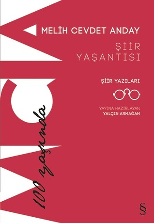 Şiir Yaşantısı - Şiir Yazıları
