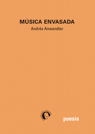 Música Envasada