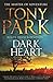 Dark Heart