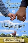 Bosanquet