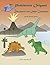 Prehistoric Origami: Dinosaurs and Other Creatures: Second Revised Edition