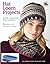 Hat Loom Projects