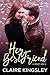 Her Best Friend by Claire Kingsley
