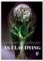 As I Lay Dying