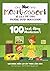 100 Hoạt Động Montessori: C...