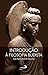 Introdução à Filosofia Budista (Portuguese Edition)