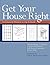 Get Your House Right by Marianne Cusato