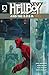 Hellboy and the B.P.R.D.: 1...