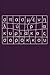 36107283. sy75 