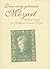 Dein ewig getreuter Mozart. Galante Briefe von Wolfgang Amade... by Christian Döring