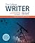 The College Writer: A Guide to Thinking, Writing, and Researching, Brief